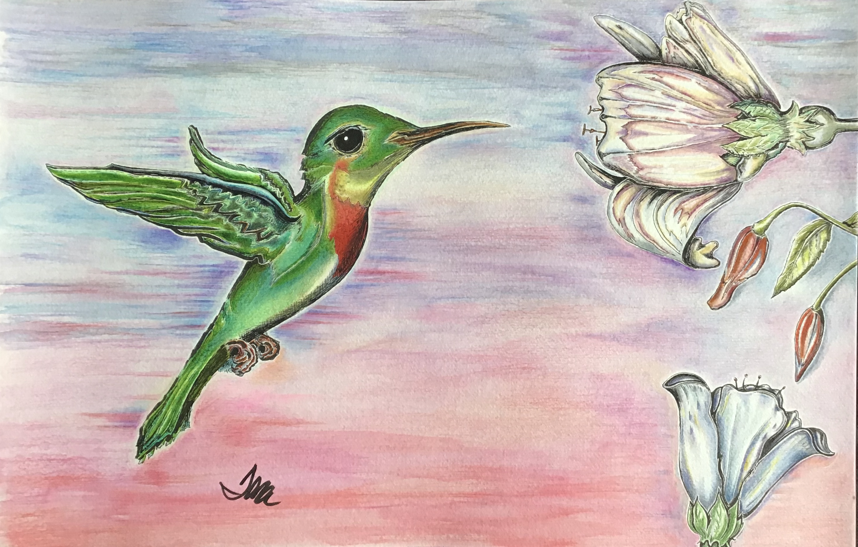 Taras.art.blog Ancient Blog TarasStrangeArt.com